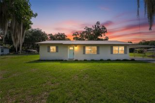 4306 STRAUSS ROAD, Plant City, FL 33565