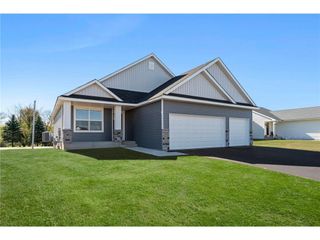 2702 Rushmore Road, Hastings, MN 55033