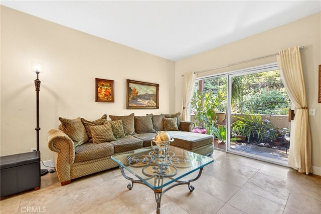 96 Abrigo, Rancho Santa Margarita, CA 92688