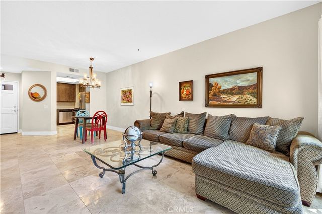 96 Abrigo, Rancho Santa Margarita, CA 92688