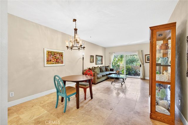 96 Abrigo, Rancho Santa Margarita, CA 92688