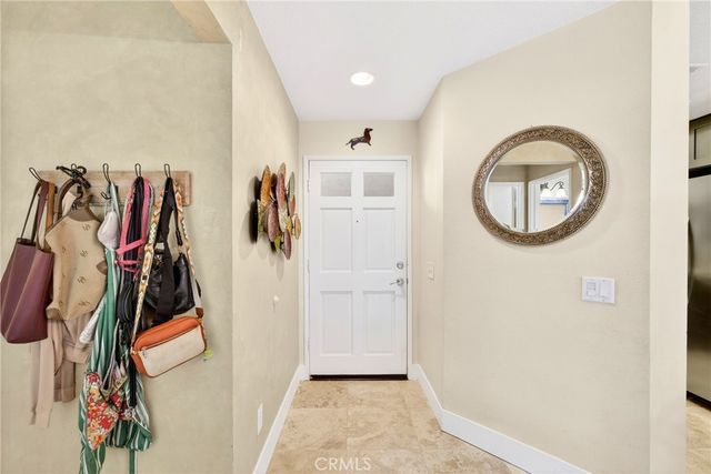 96 Abrigo, Rancho Santa Margarita, CA 92688