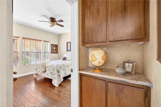 96 Abrigo, Rancho Santa Margarita, CA 92688