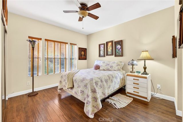 96 Abrigo, Rancho Santa Margarita, CA 92688
