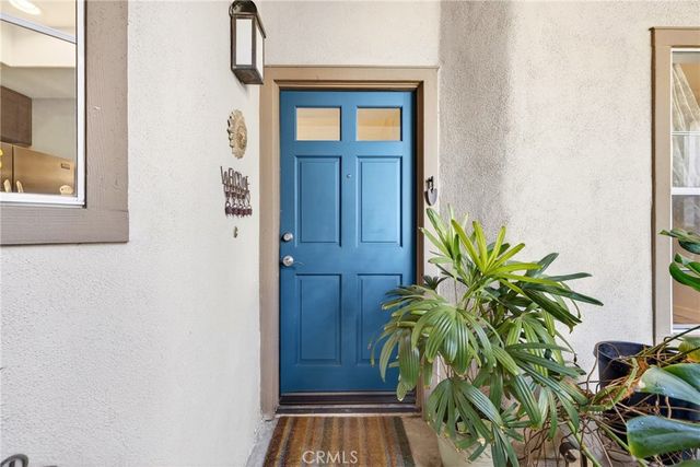 96 Abrigo, Rancho Santa Margarita, CA 92688