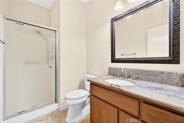 96 Abrigo, Rancho Santa Margarita, CA 92688