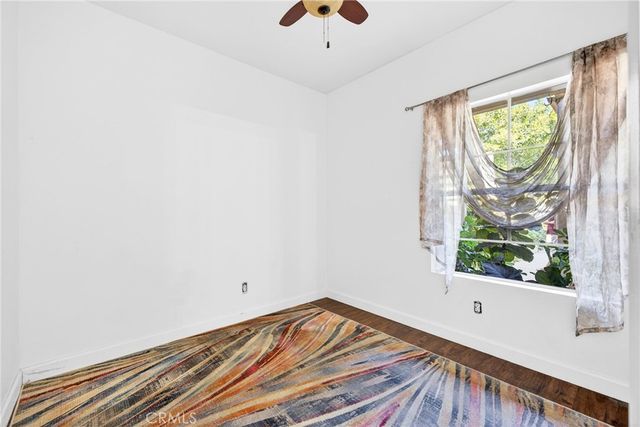 96 Abrigo, Rancho Santa Margarita, CA 92688