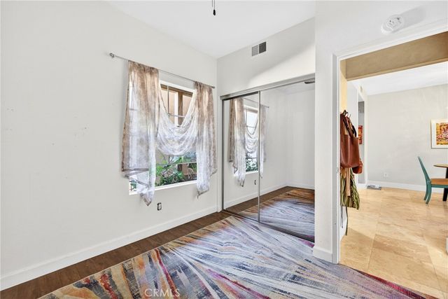 96 Abrigo, Rancho Santa Margarita, CA 92688