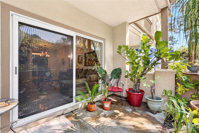 96 Abrigo, Rancho Santa Margarita, CA 92688