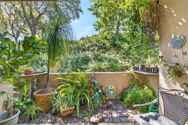 96 Abrigo, Rancho Santa Margarita, CA 92688