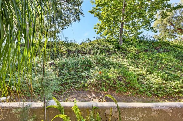 96 Abrigo, Rancho Santa Margarita, CA 92688