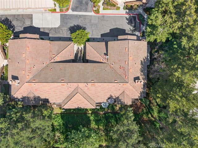96 Abrigo, Rancho Santa Margarita, CA 92688