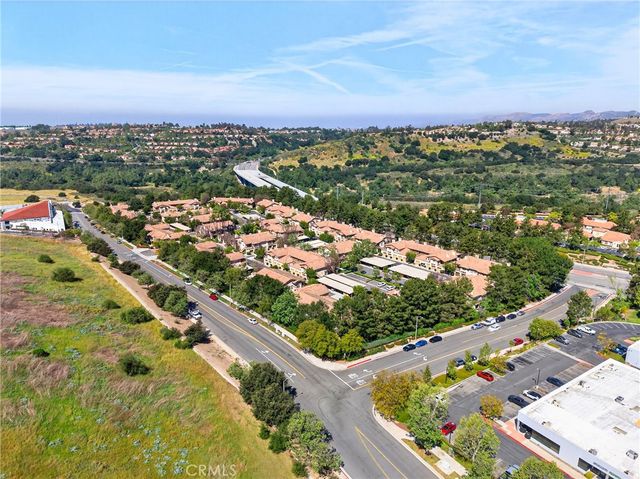 96 Abrigo, Rancho Santa Margarita, CA 92688
