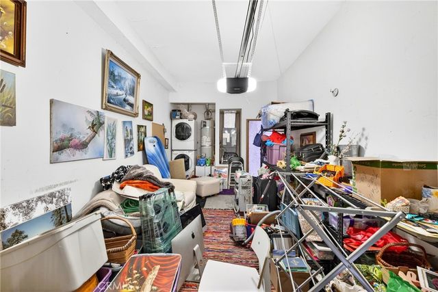 96 Abrigo, Rancho Santa Margarita, CA 92688