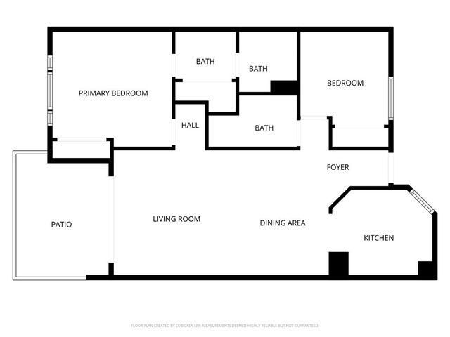 96 Abrigo, Rancho Santa Margarita, CA 92688