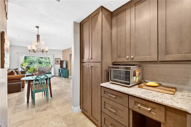 96 Abrigo, Rancho Santa Margarita, CA 92688