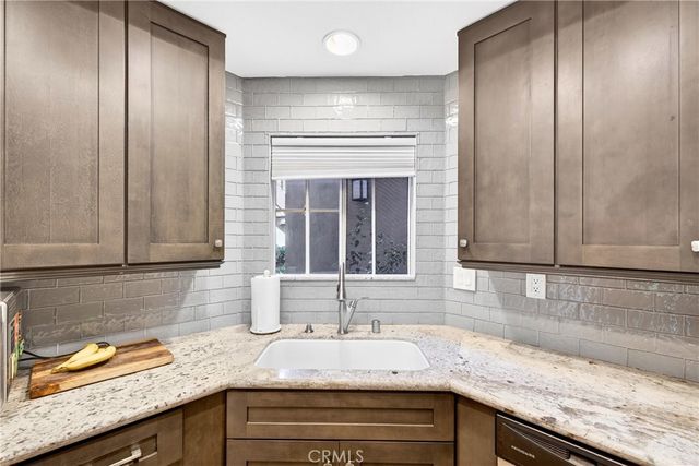 96 Abrigo, Rancho Santa Margarita, CA 92688