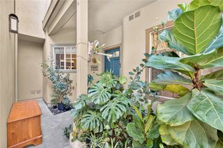 96 Abrigo, Rancho Santa Margarita, CA 92688