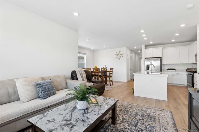 15979 Xanthia Way, Thornton, CO 80602