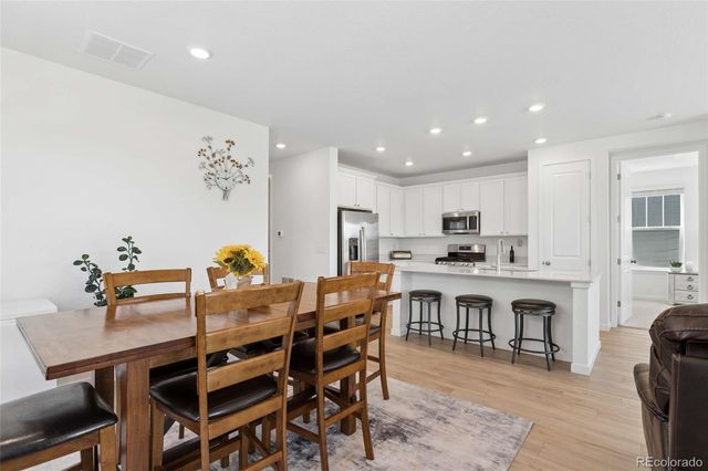 15979 Xanthia Way, Thornton, CO 80602