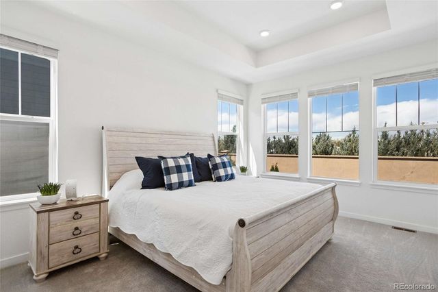 15979 Xanthia Way, Thornton, CO 80602