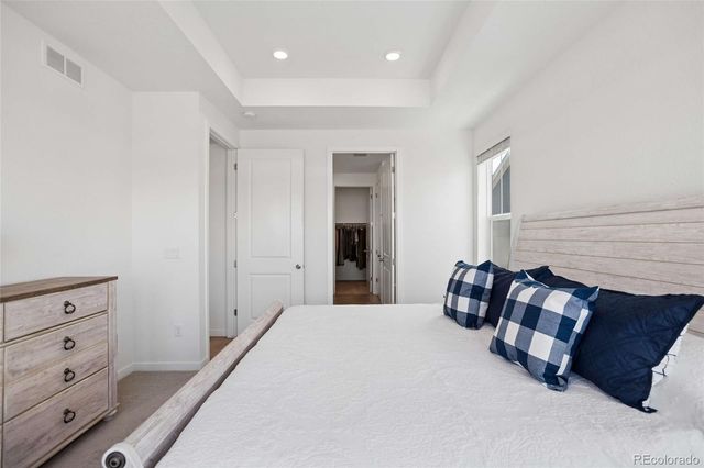 15979 Xanthia Way, Thornton, CO 80602