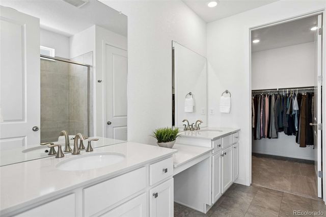 15979 Xanthia Way, Thornton, CO 80602