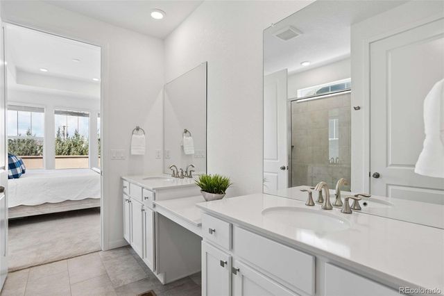 15979 Xanthia Way, Thornton, CO 80602