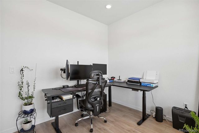 15979 Xanthia Way, Thornton, CO 80602