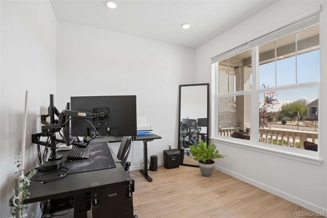 15979 Xanthia Way, Thornton, CO 80602