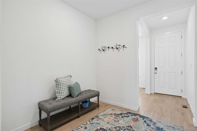 15979 Xanthia Way, Thornton, CO 80602