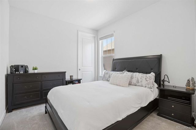 15979 Xanthia Way, Thornton, CO 80602