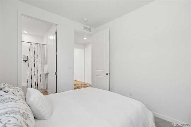 15979 Xanthia Way, Thornton, CO 80602