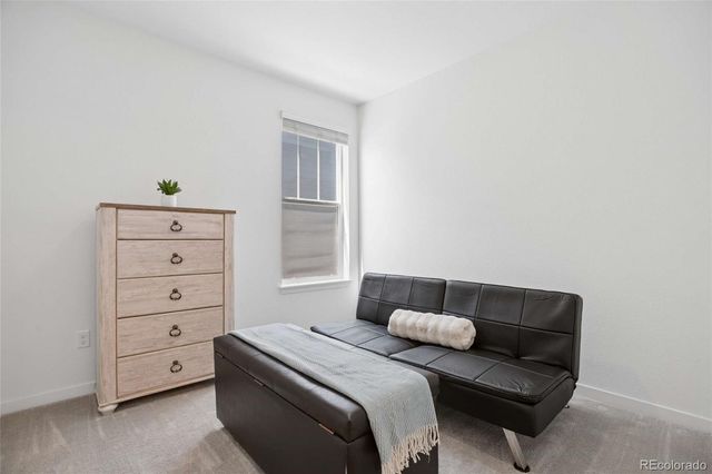 15979 Xanthia Way, Thornton, CO 80602