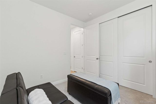 15979 Xanthia Way, Thornton, CO 80602