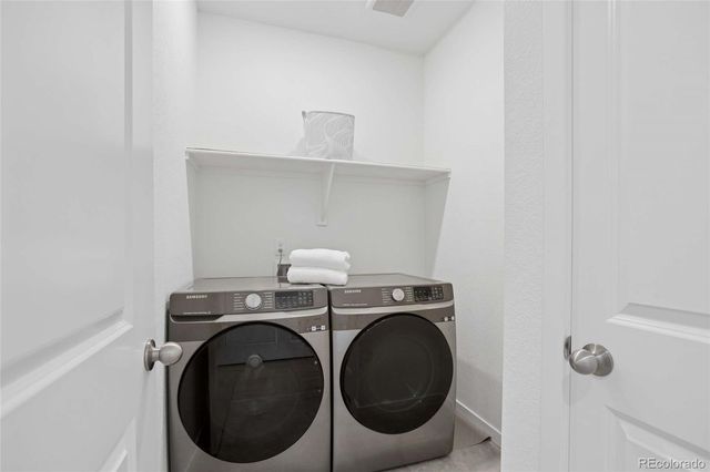 15979 Xanthia Way, Thornton, CO 80602