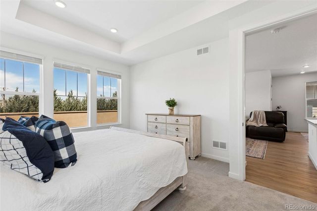 15979 Xanthia Way, Thornton, CO 80602