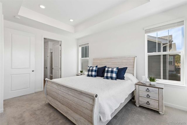 15979 Xanthia Way, Thornton, CO 80602