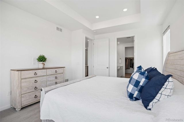 15979 Xanthia Way, Thornton, CO 80602