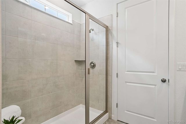 15979 Xanthia Way, Thornton, CO 80602