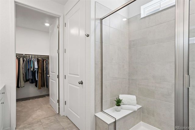 15979 Xanthia Way, Thornton, CO 80602