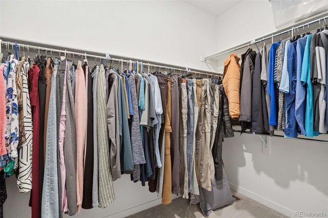 15979 Xanthia Way, Thornton, CO 80602