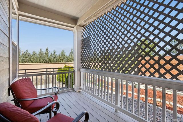 15979 Xanthia Way, Thornton, CO 80602