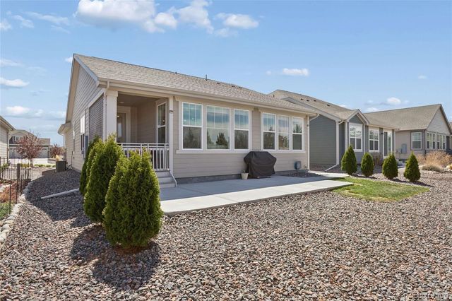 15979 Xanthia Way, Thornton, CO 80602