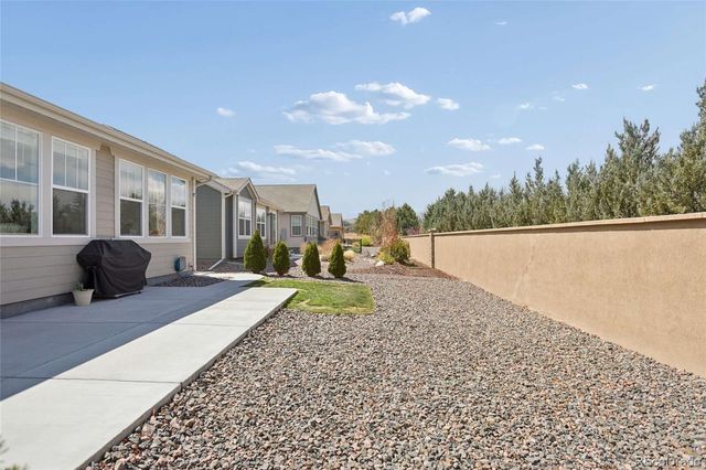 15979 Xanthia Way, Thornton, CO 80602