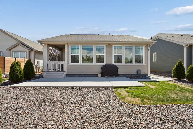 15979 Xanthia Way, Thornton, CO 80602