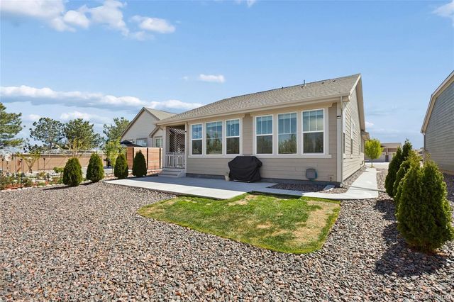 15979 Xanthia Way, Thornton, CO 80602