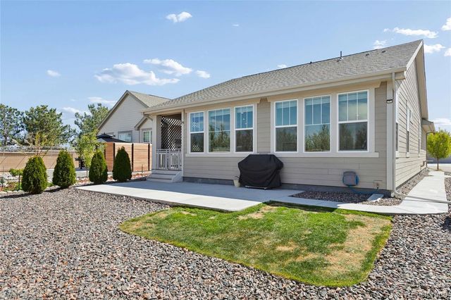15979 Xanthia Way, Thornton, CO 80602