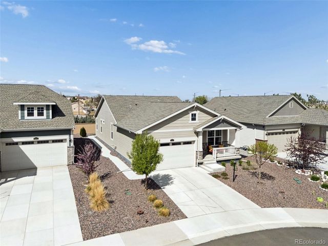 15979 Xanthia Way, Thornton, CO 80602