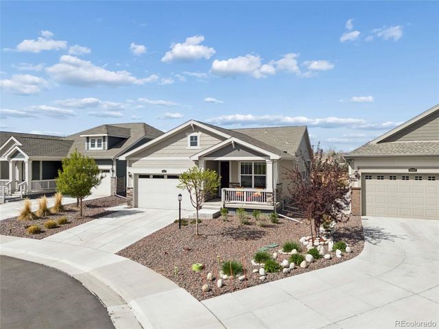 15979 Xanthia Way, Thornton, CO 80602